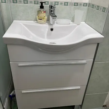 Apartament Jozika *