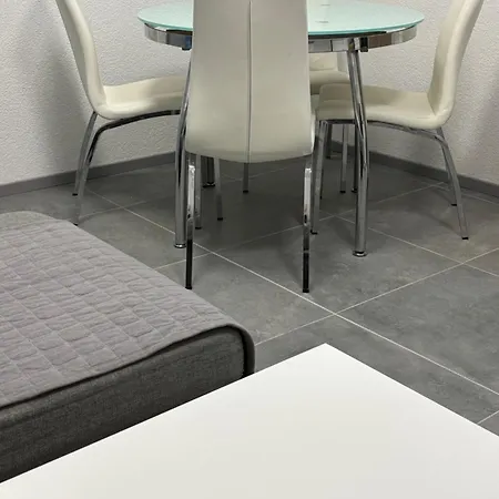 Jozika * Baška Voda