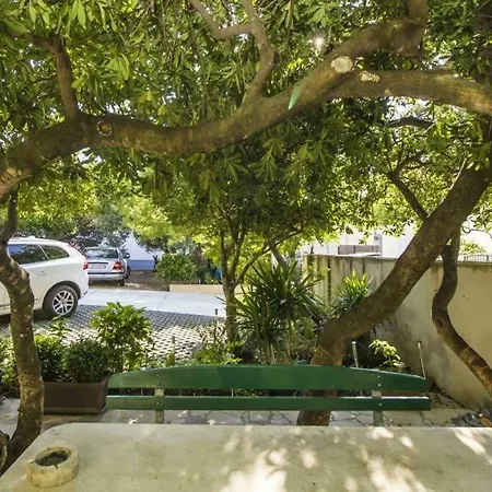 Apartament Jozika *
